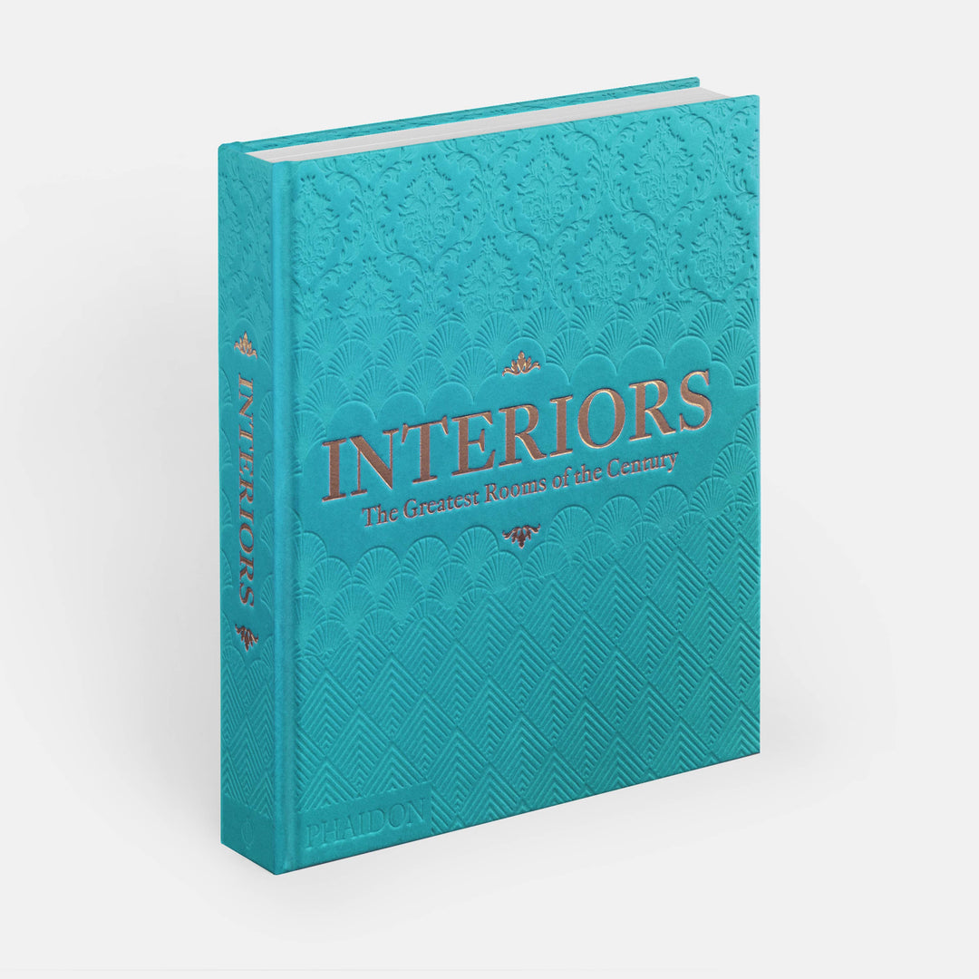 Interiors