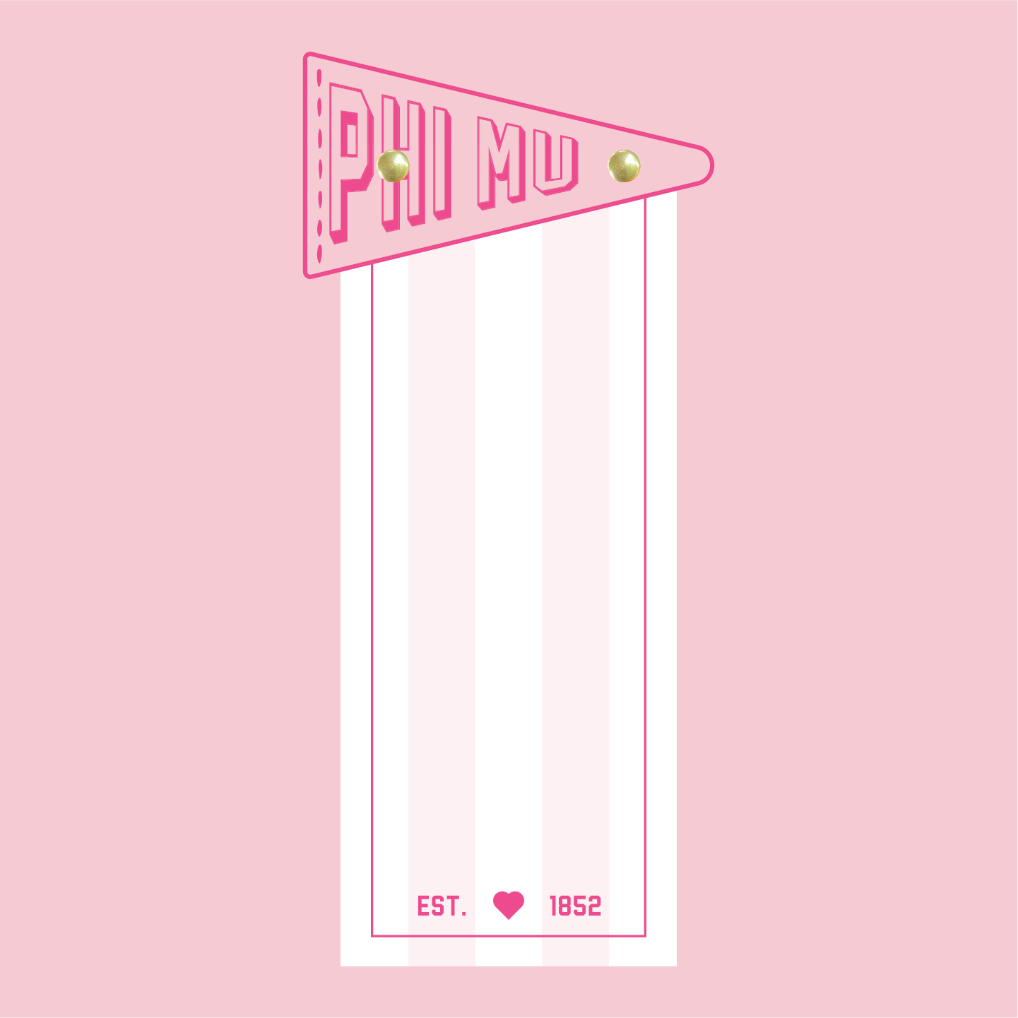 Paper Goods