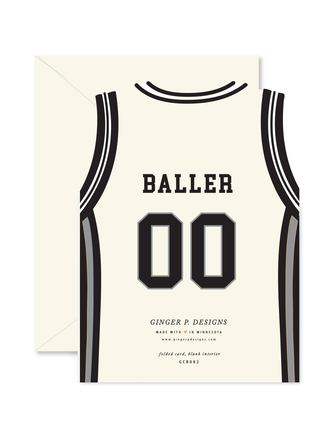All-Star Card