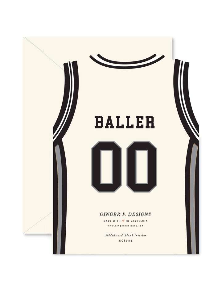 All-Star Card