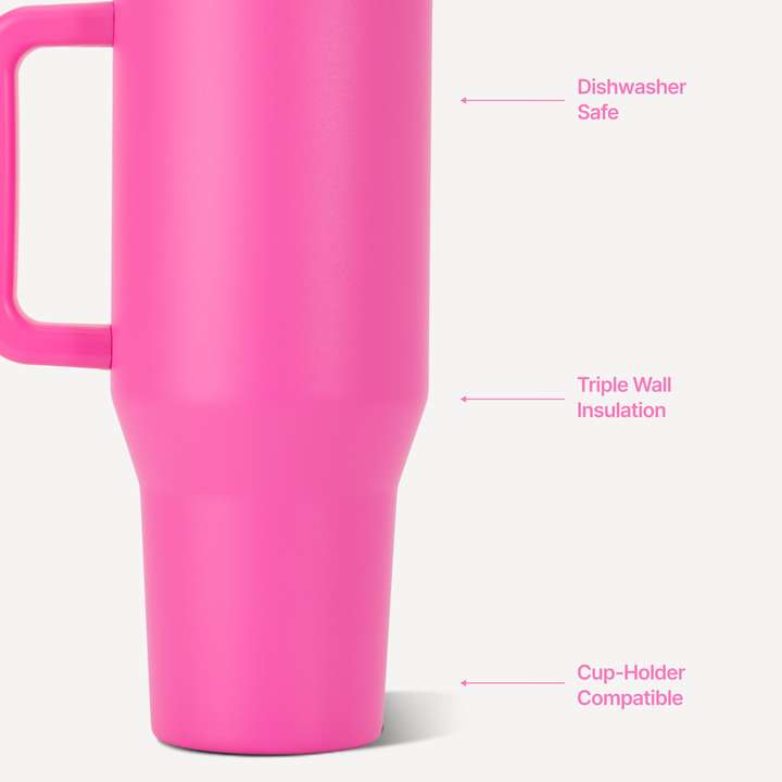 Razzle HydroJug