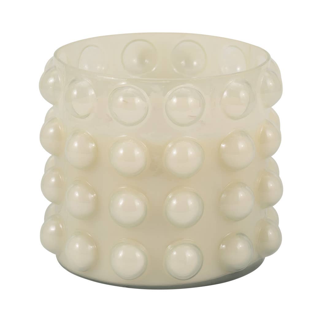 Bubble Candle
