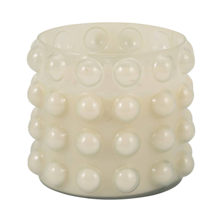 Bubble Candle