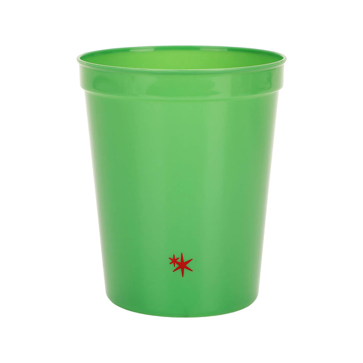 Cup of Cheer Party Stack