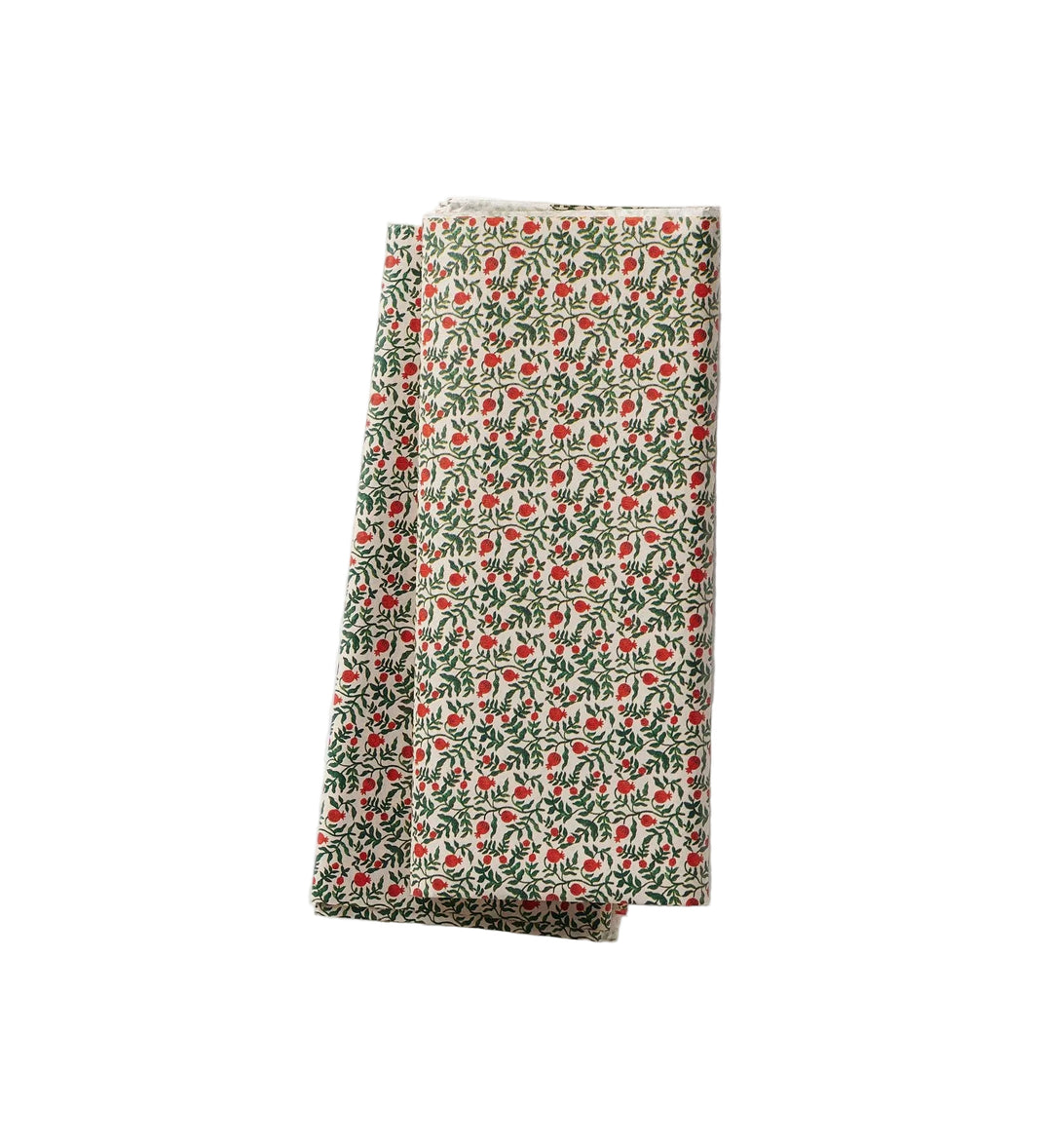 Christmastide Tissue Paper