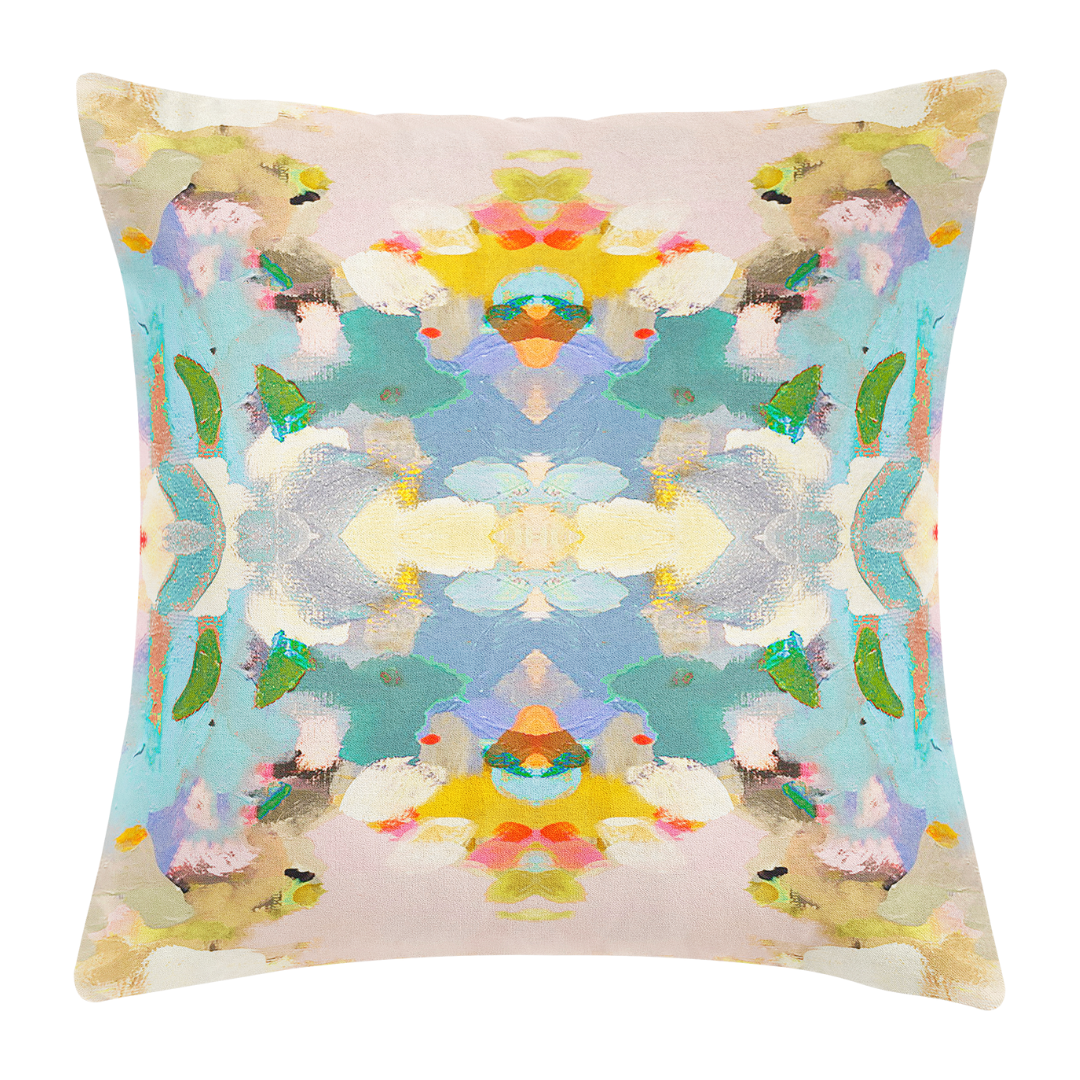 Calypso Pillow