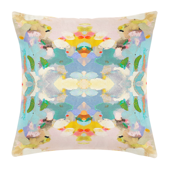 Calypso Pillow