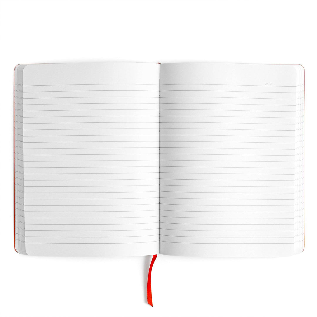 Coastal Crab Journal
