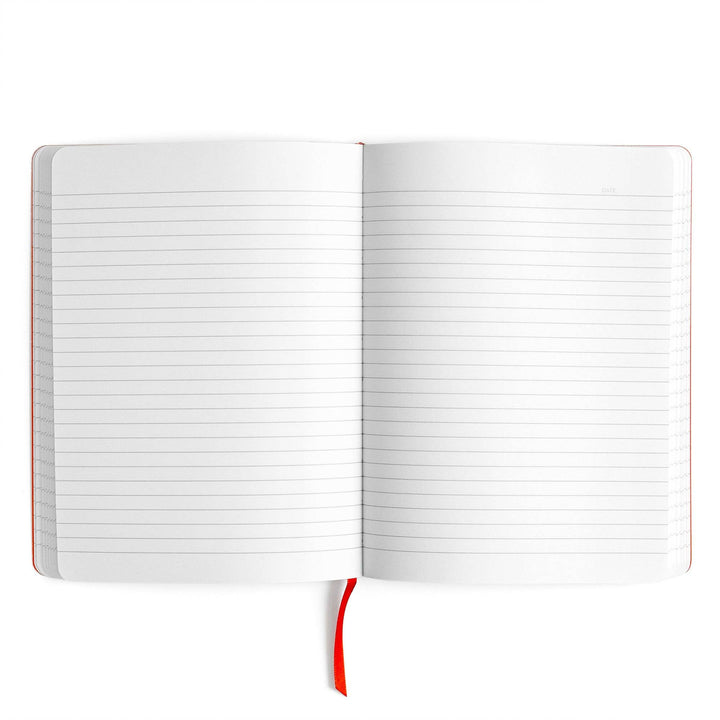 Coastal Crab Journal