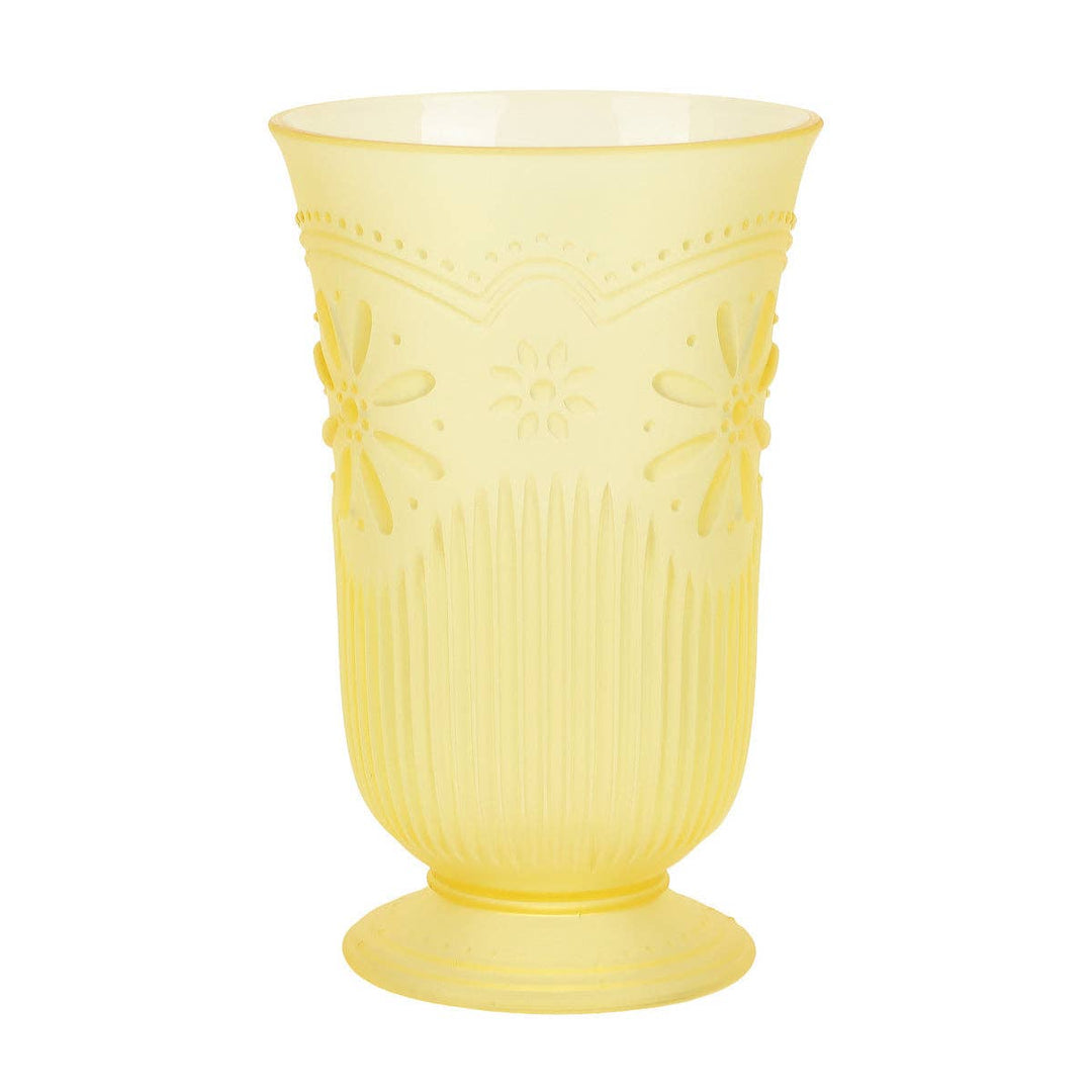 Reusable Pastel Vintage Cups