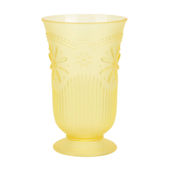 Reusable Pastel Vintage Cups