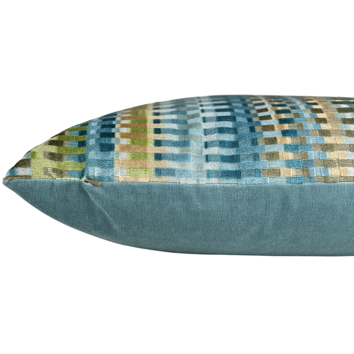 Elliott - Lakeland Pillow