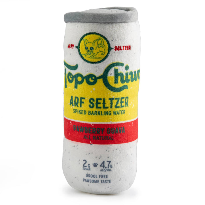 Topo Chiwawa