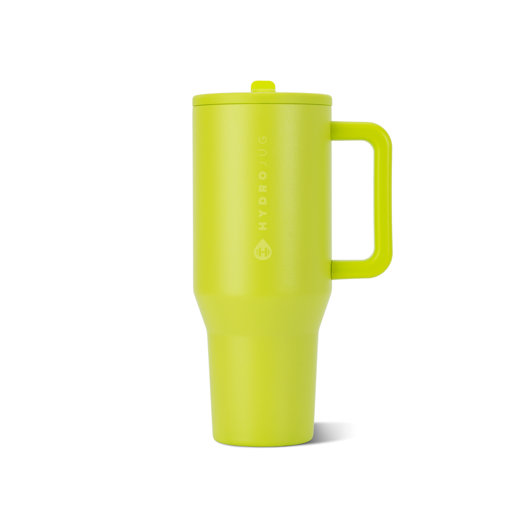 Lemon Lime HydroJug