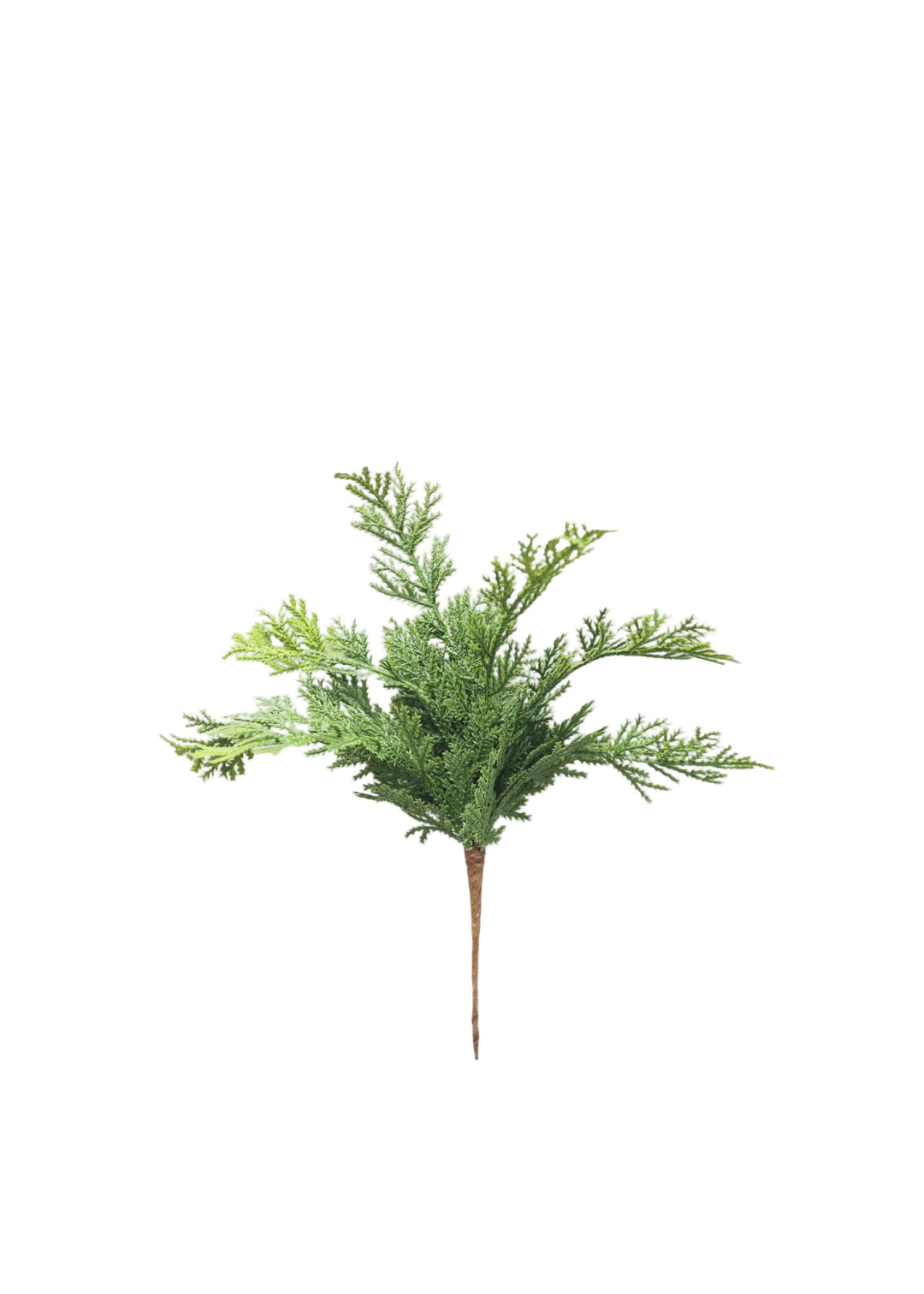 Natural Touch Cedar Pine