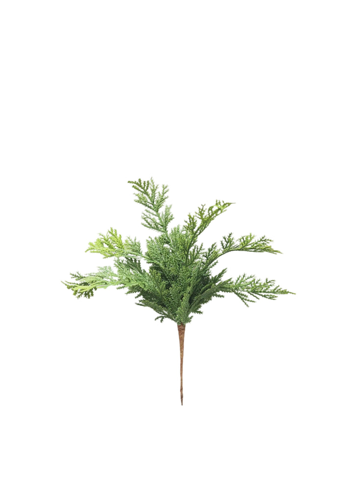 Natural Touch Cedar Pine