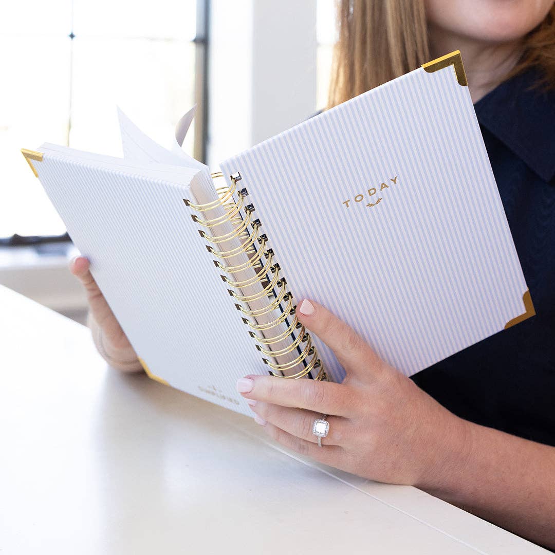 Simplified Planner