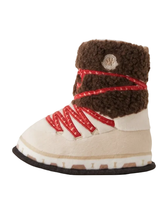 Apres Ski Boot
