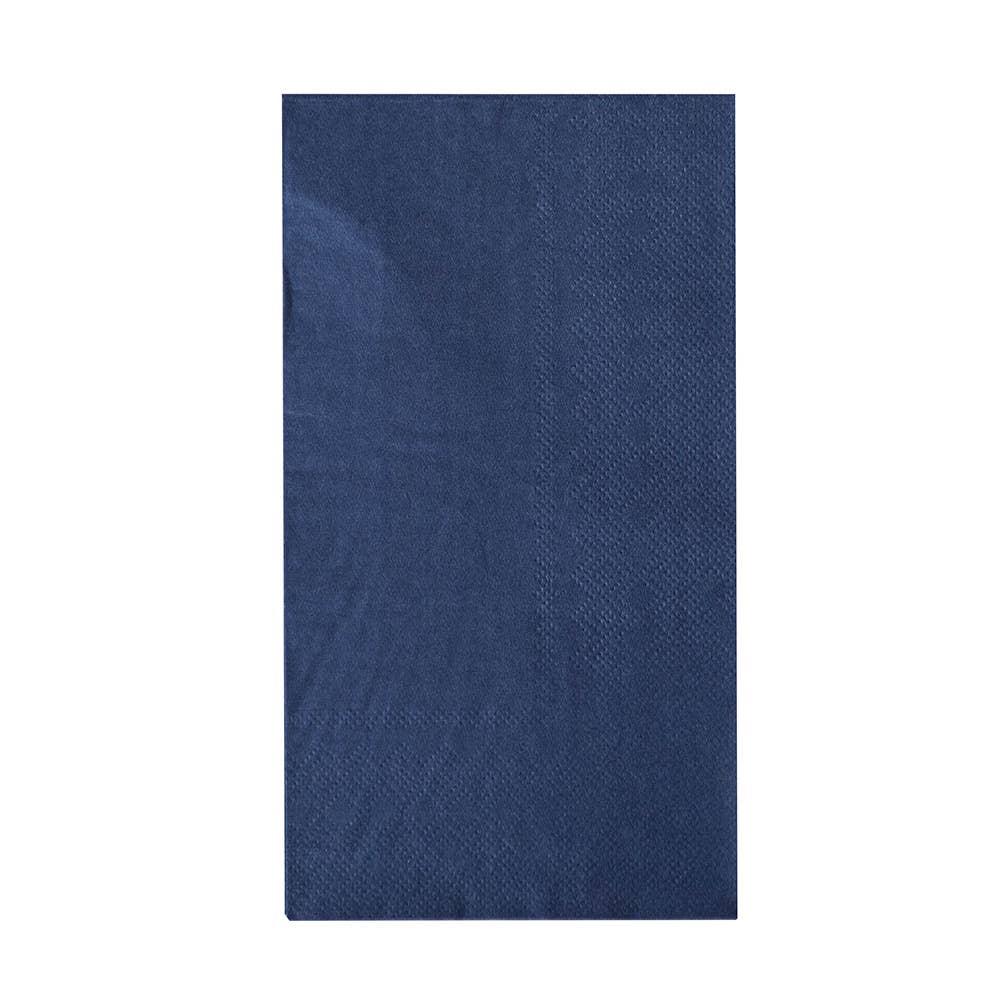 Amaranth Shades Guest Napkins