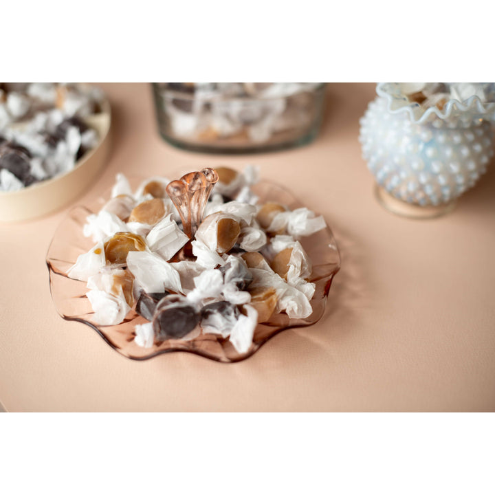 Classic Caramels