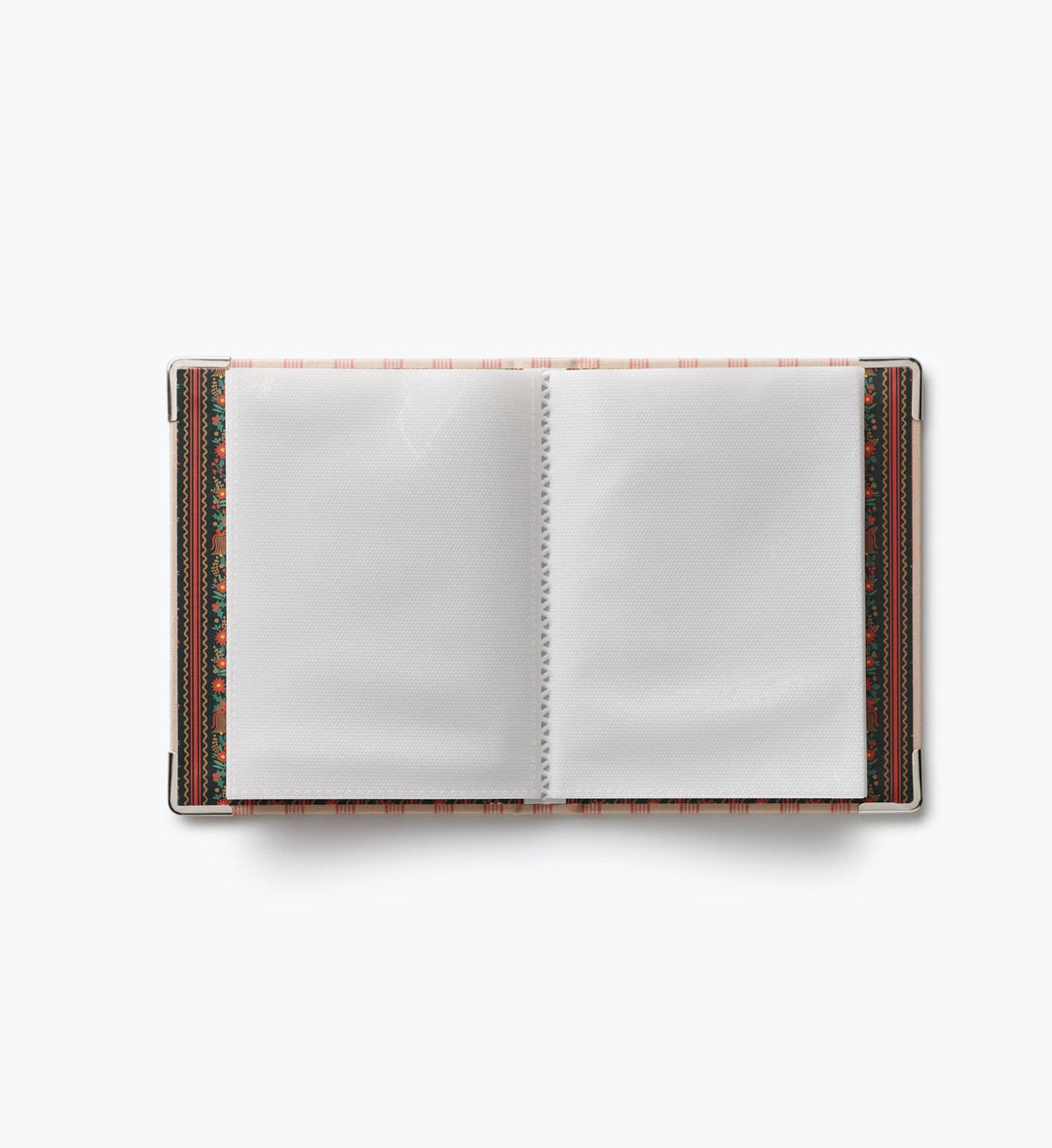 Tinsel Tree Photo Album