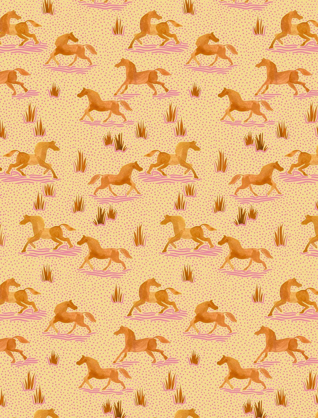Helmsie Wrapping Paper Book