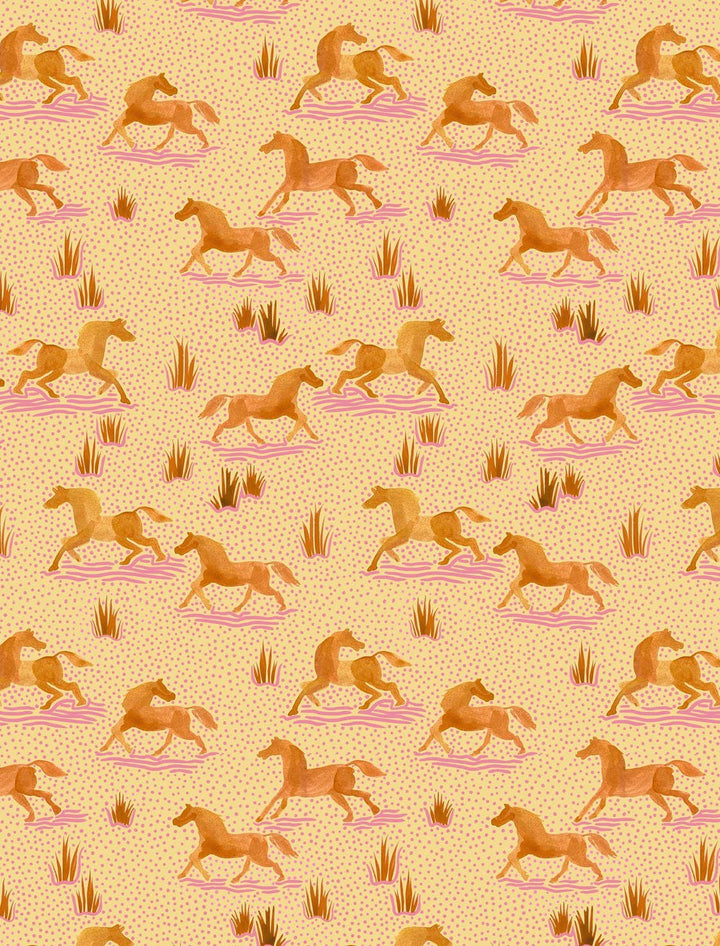 Helmsie Wrapping Paper Book