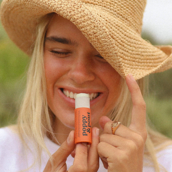 lipbalm