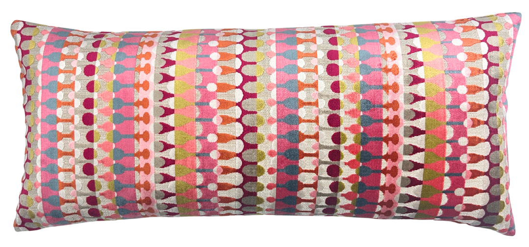 Scottie Pillow