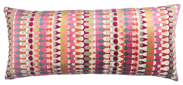 Scottie Pillow