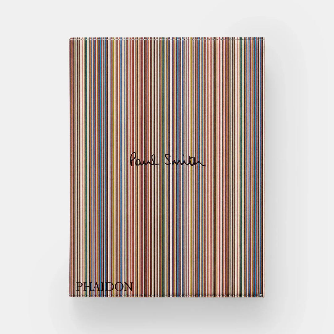 Paul Smith