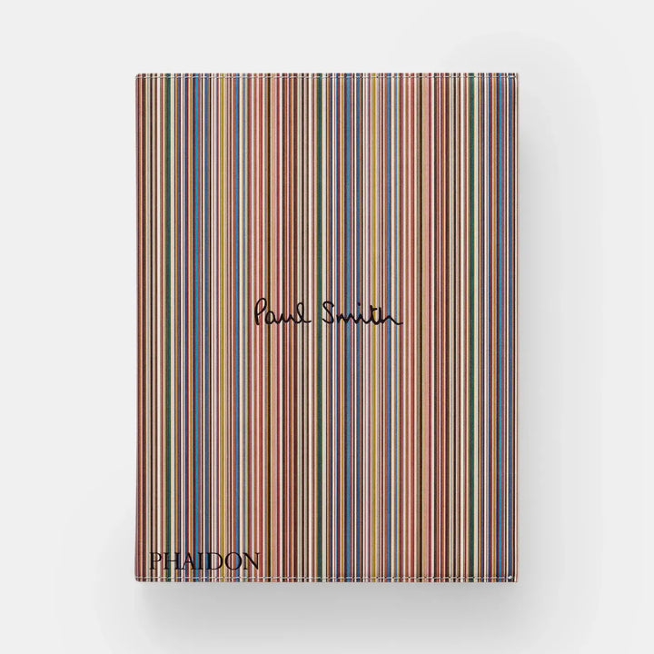 Paul Smith