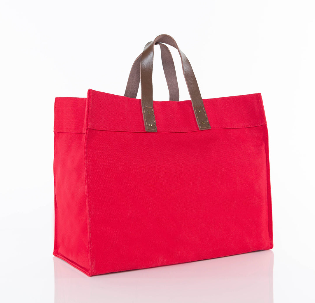 Natural Advantage Bag