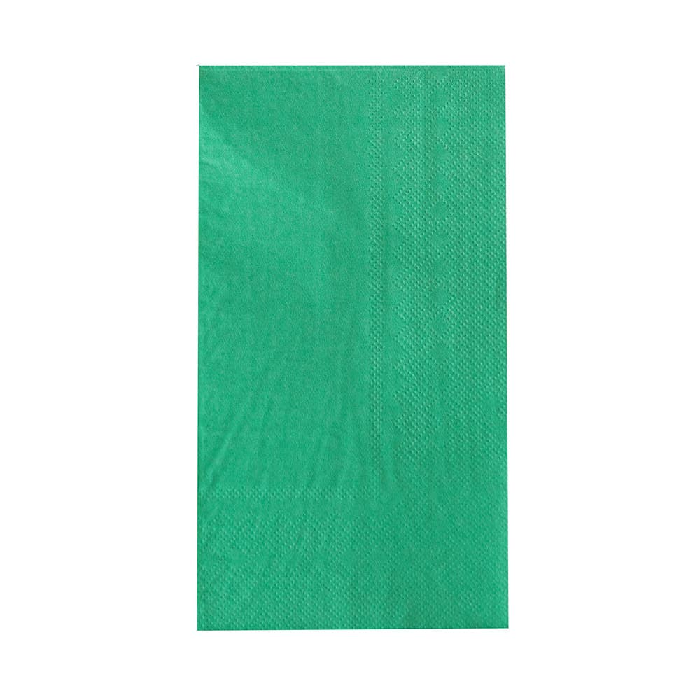 Onyx Shades Guest Napkins