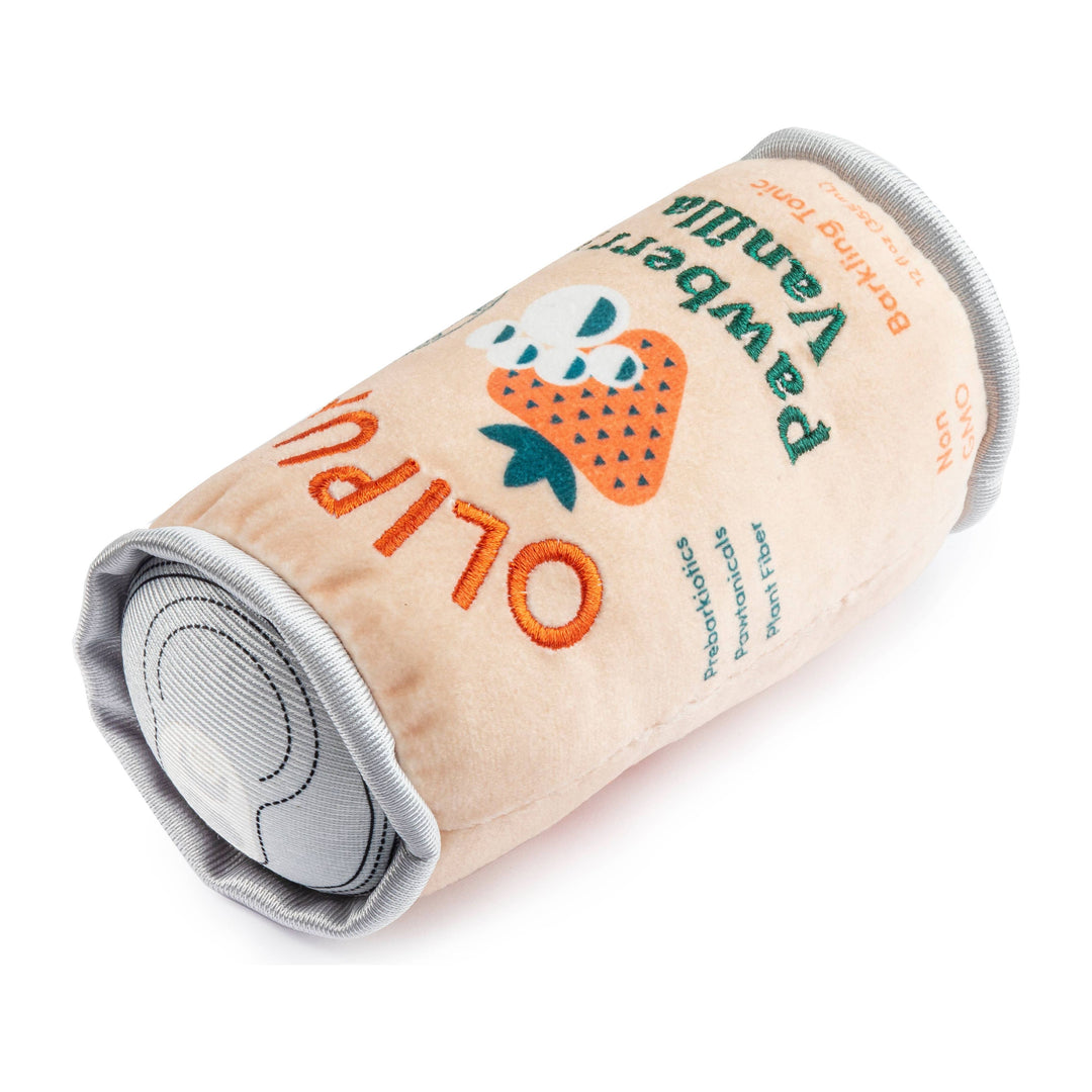 Olipup - Pawberry Vanilla by Haute Diggity Dog