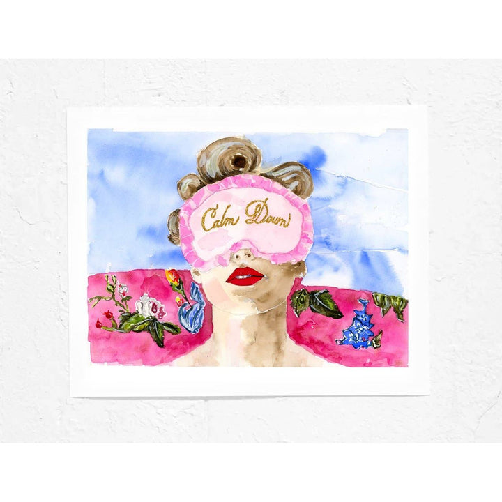 Taylor Swift Print