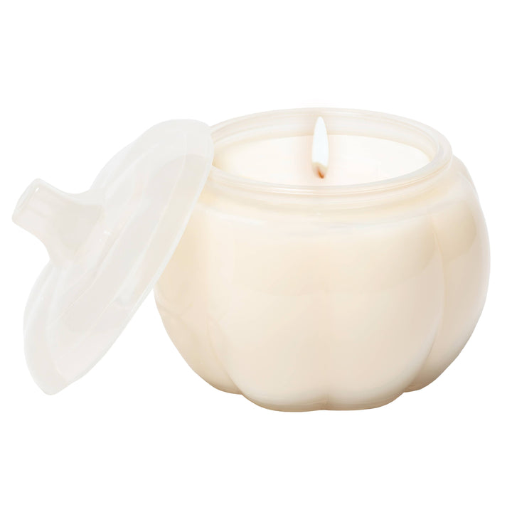 Warm and Cozy Soy Candle