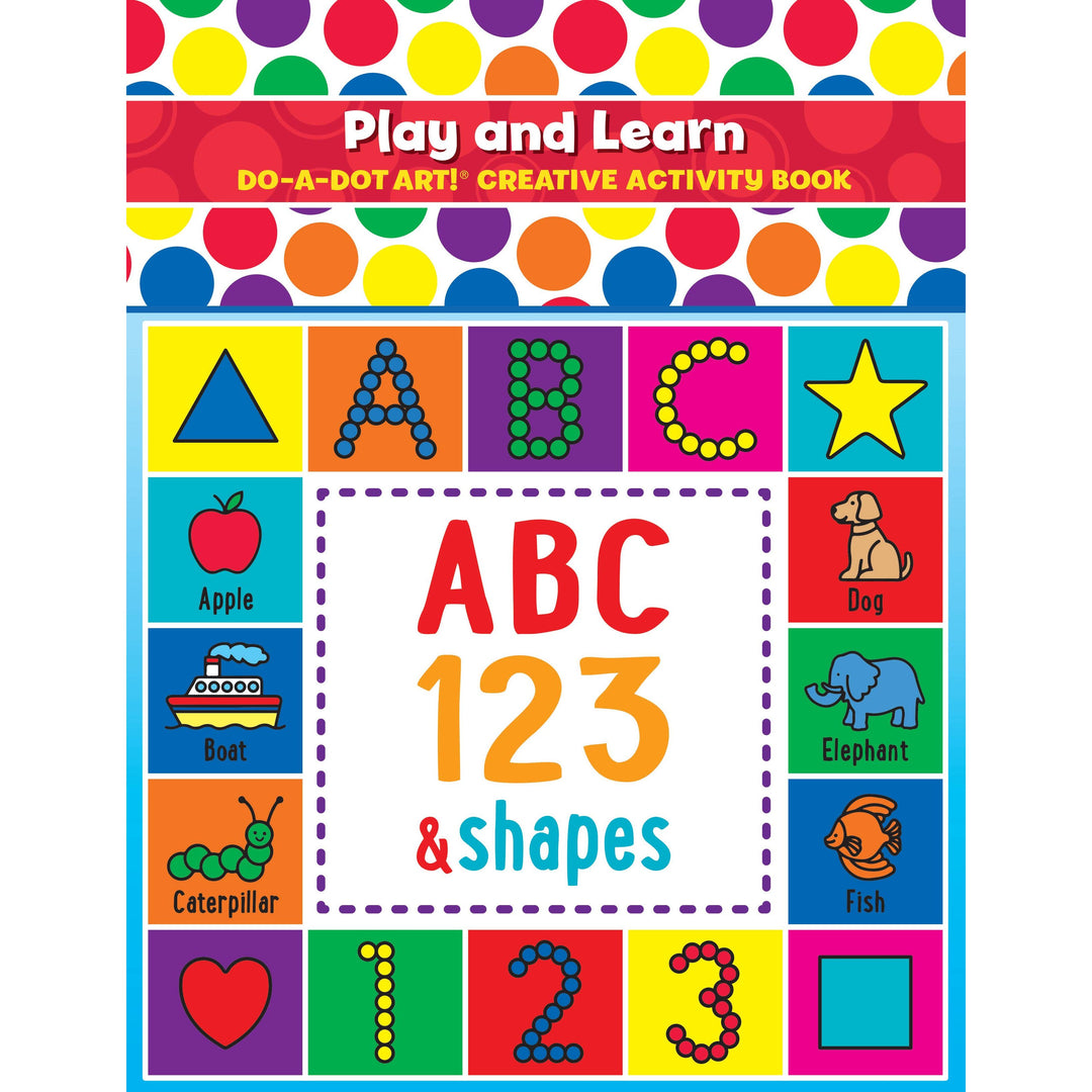 Play & Learn