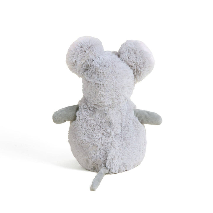 Mouse Pet Toy Warmies - For Pets