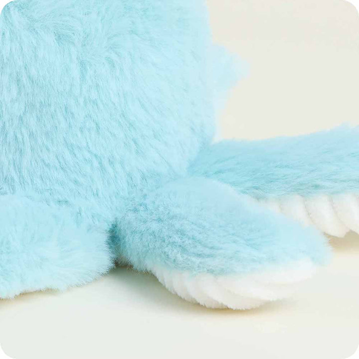 Octopus Warmies Jr