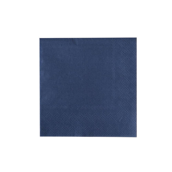 Cloud Shades Cocktail Napkins