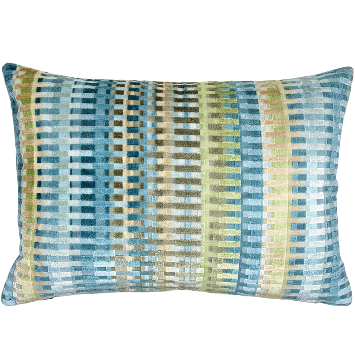 Elliott - Lakeland Pillow
