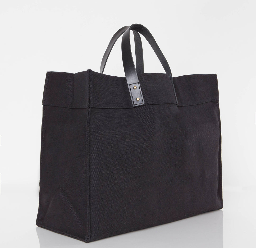 Natural Advantage Bag