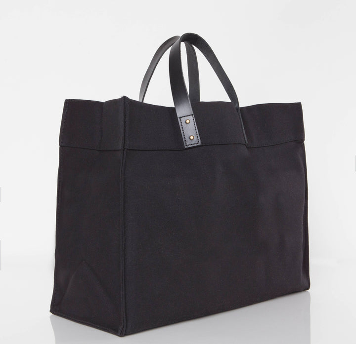 Natural Advantage Bag