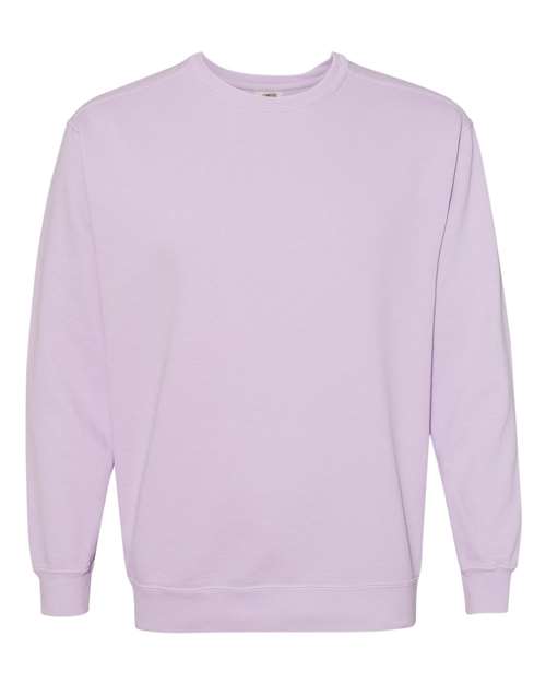 Comfort Colors Sweatshirt