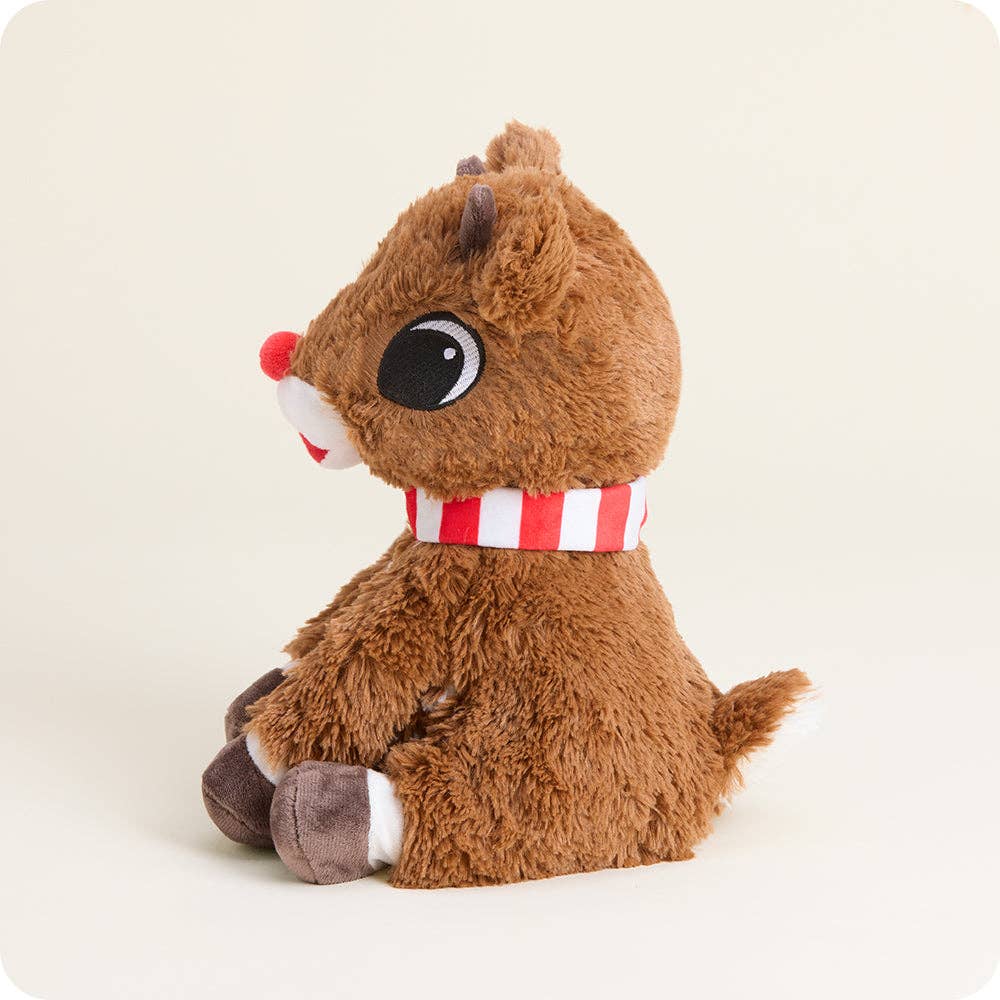 Rudolph Warmies