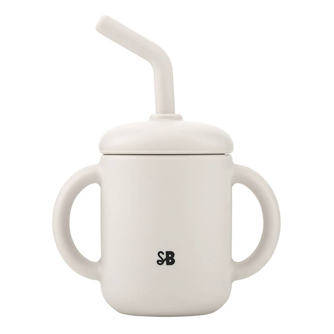Bow Tumbler