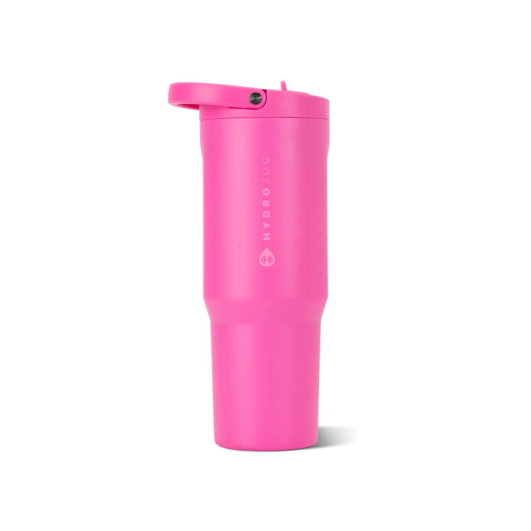 Razzle Sport Bottle