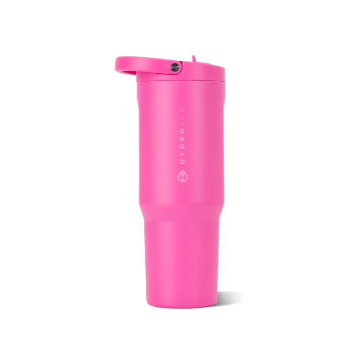 Razzle Sport Bottle
