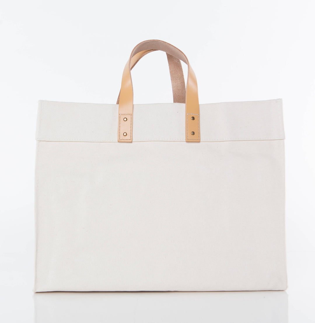 Natural Advantage Bag